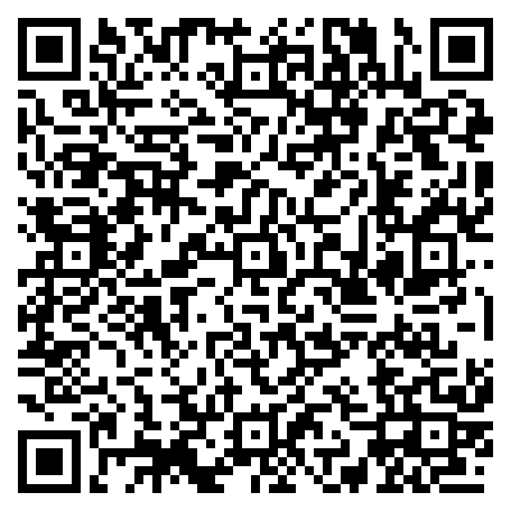 QR code 52084639000000
