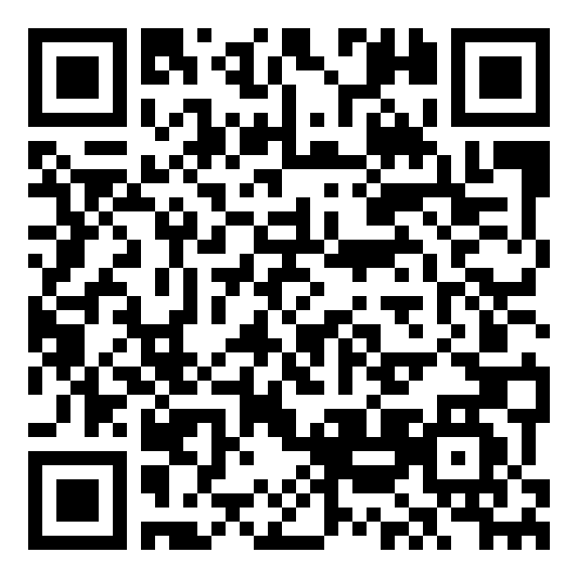 QR code 10104320900000