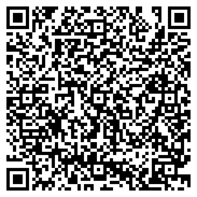 QR code 83045072300000