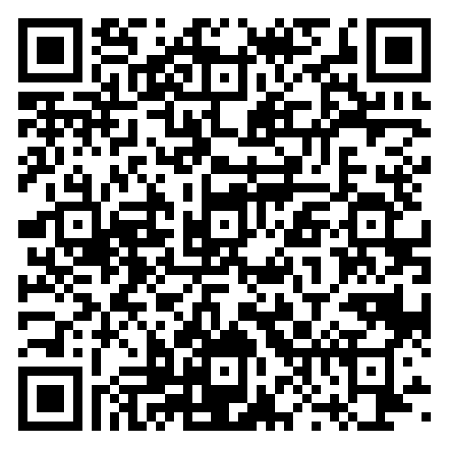 QR code 36472895200000