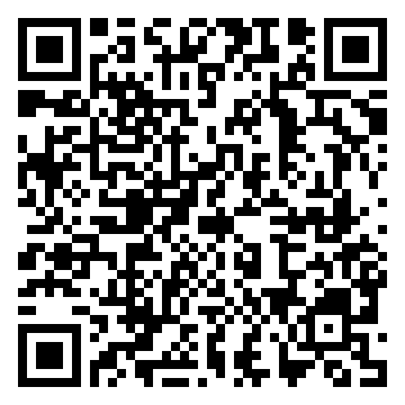 QR code 12001264500000