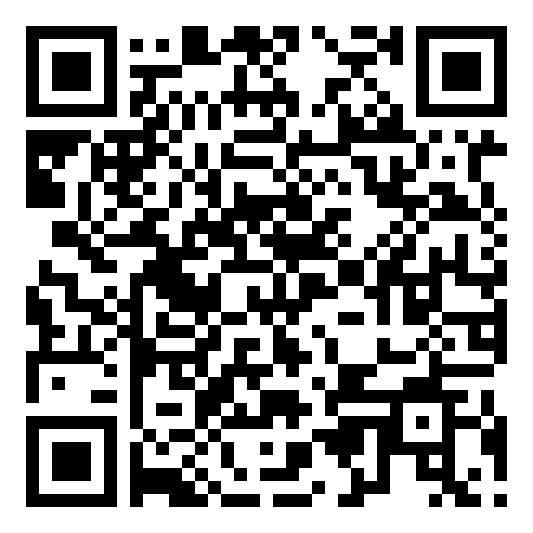 QR code 52563753800000