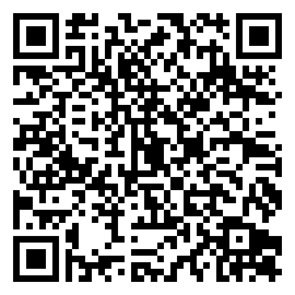 QR code 38131005300000