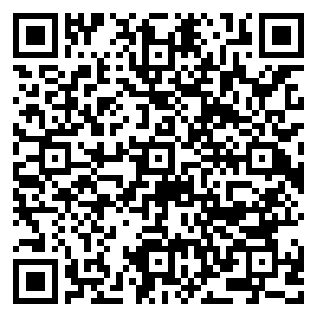QR code 38098031400000