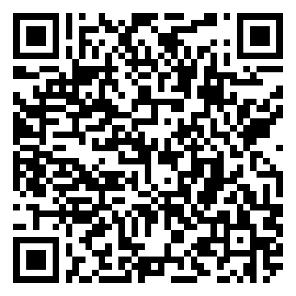 QR code 24370261000000