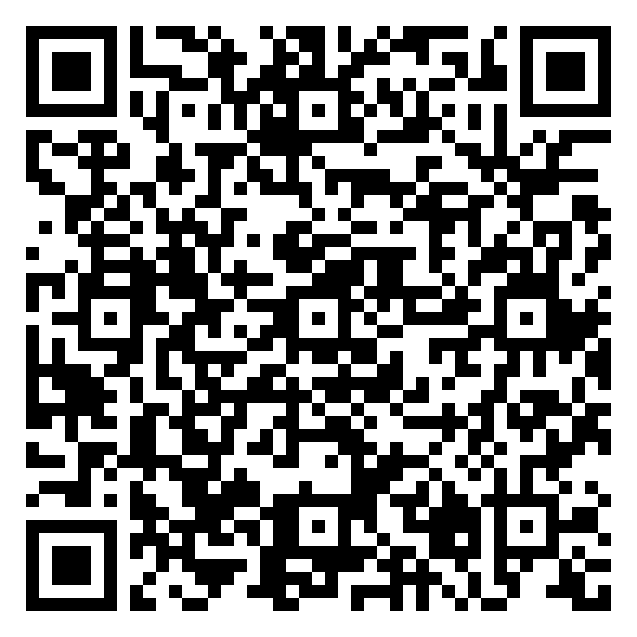 QR code 52869175100000