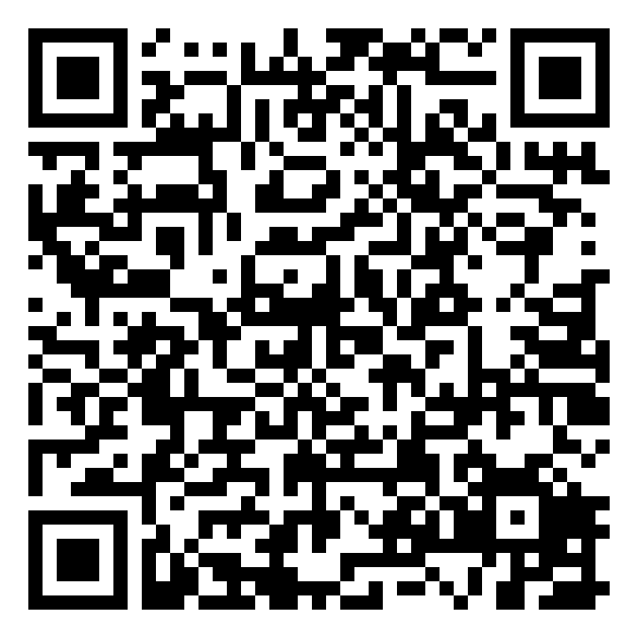 QR code 54289940000000