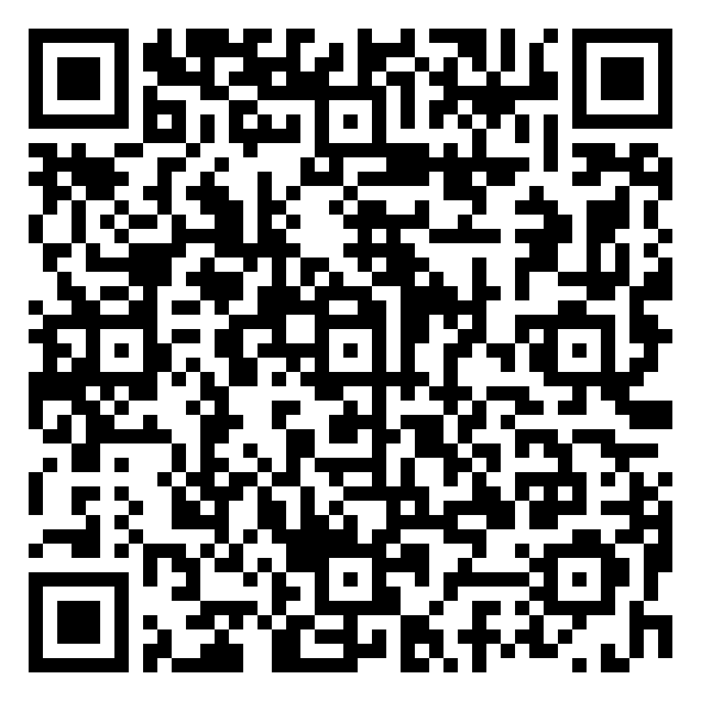 QR code 14126374700000
