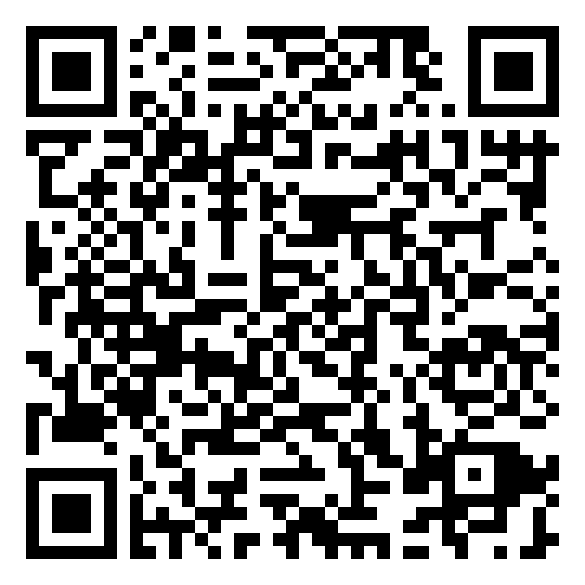 QR code 36272545800000