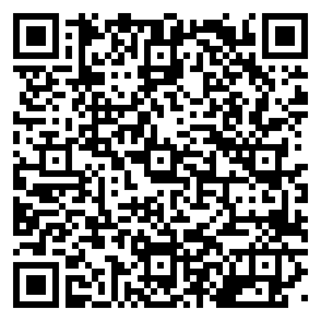 QR code 14655792700000