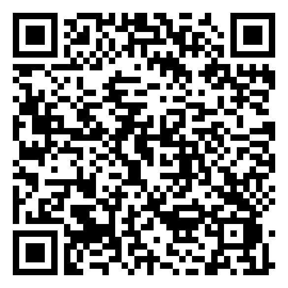 QR code 30020708000000