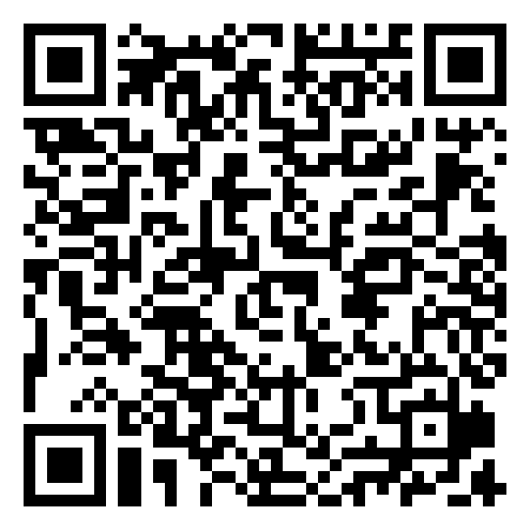 QR code 36281485400000