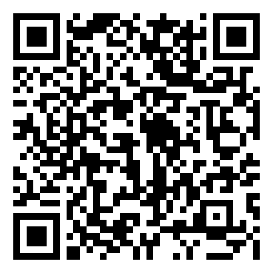QR code 52195097100000