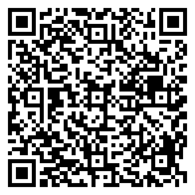 QR code 12034588400000