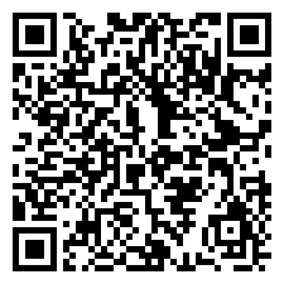 QR code 52269123000000