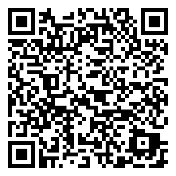 QR code 38360934200000