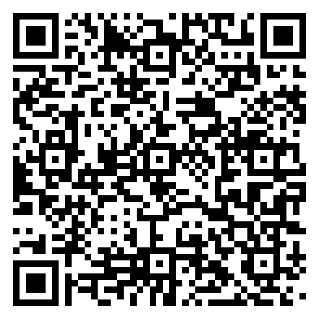QR code 52640255300000