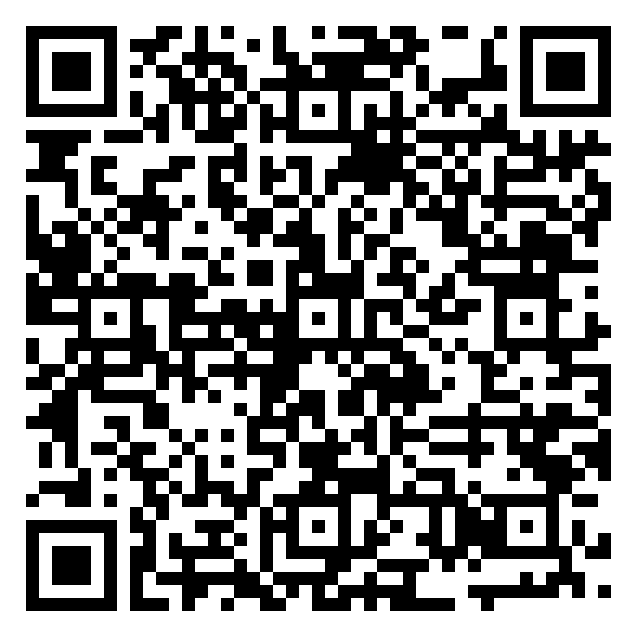 QR code 54031667600000