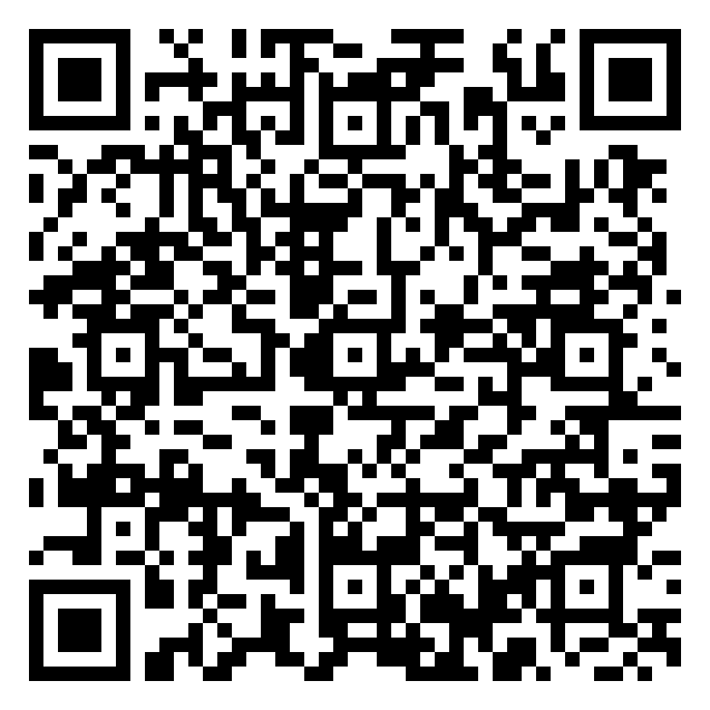 QR code 36462470900000