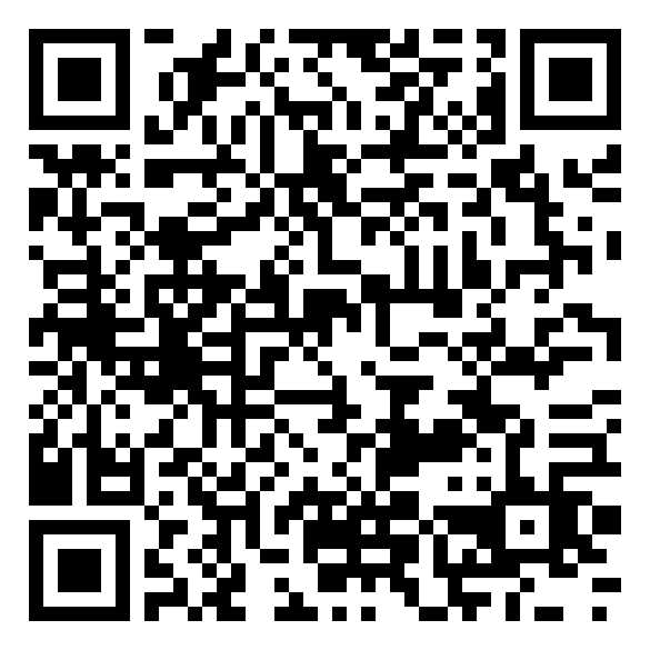 QR code 67095962000000