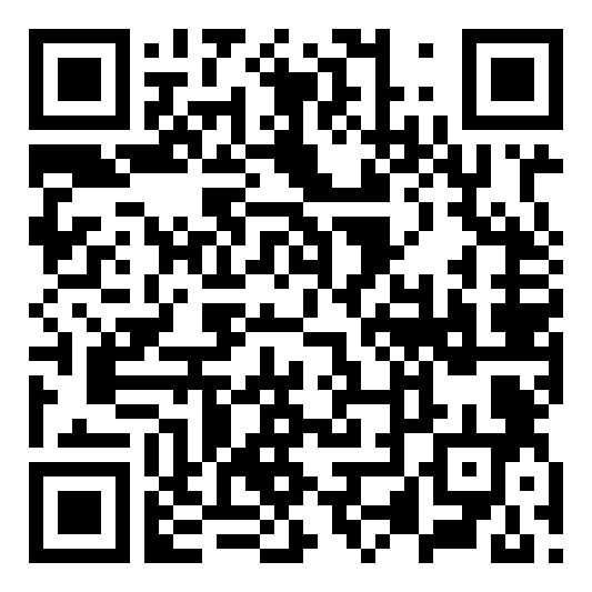 QR code 24368384100000