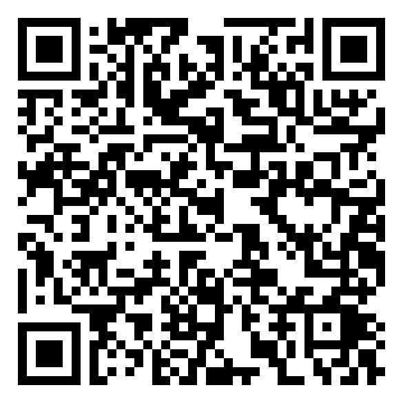 QR code 93241977200000