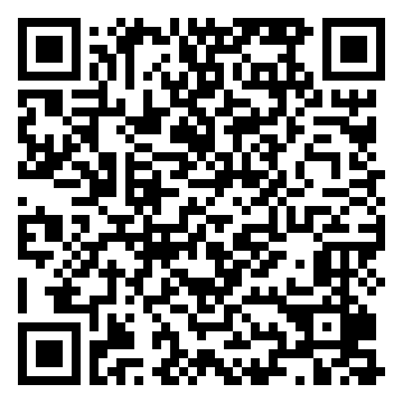QR code 38473216800000