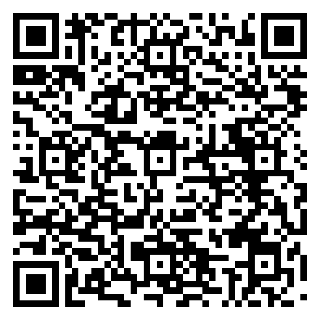 QR code 67274688000000