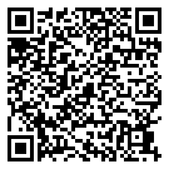 QR code 52889982000000