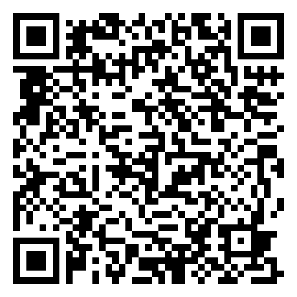 QR code 36620860700000