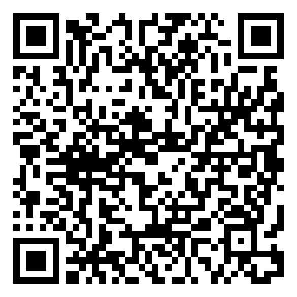 QR code 36603342100000