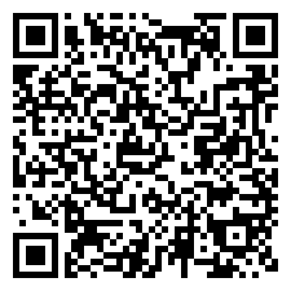 QR code 02055517100000