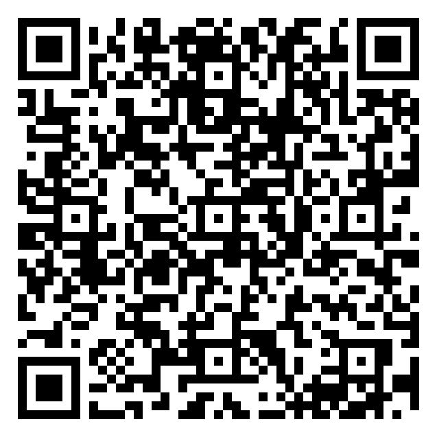 QR code 54251725500000