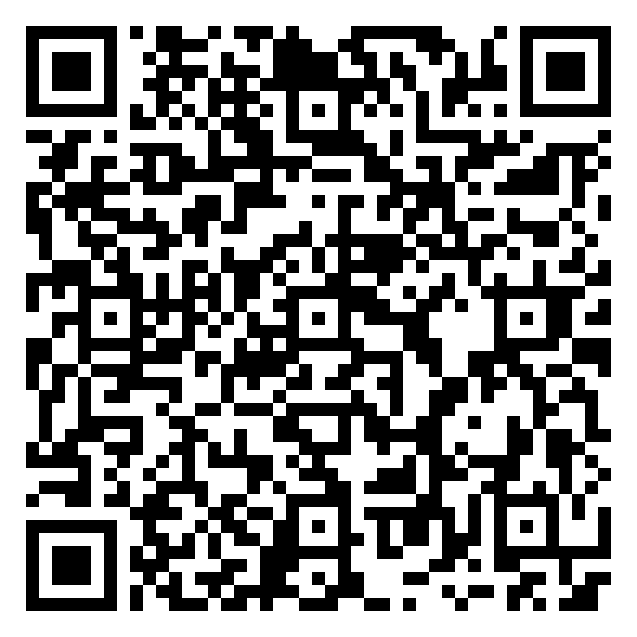 QR code 38420220000000
