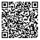 QR code 52726383000000