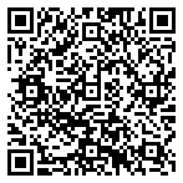 MODEV MICHAŁ OCHOCIŃSKI QR code QR code 36428958200000