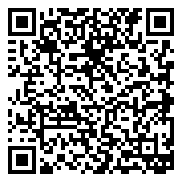 MoDev Monika Jawoszek QR code QR code 52122220800000