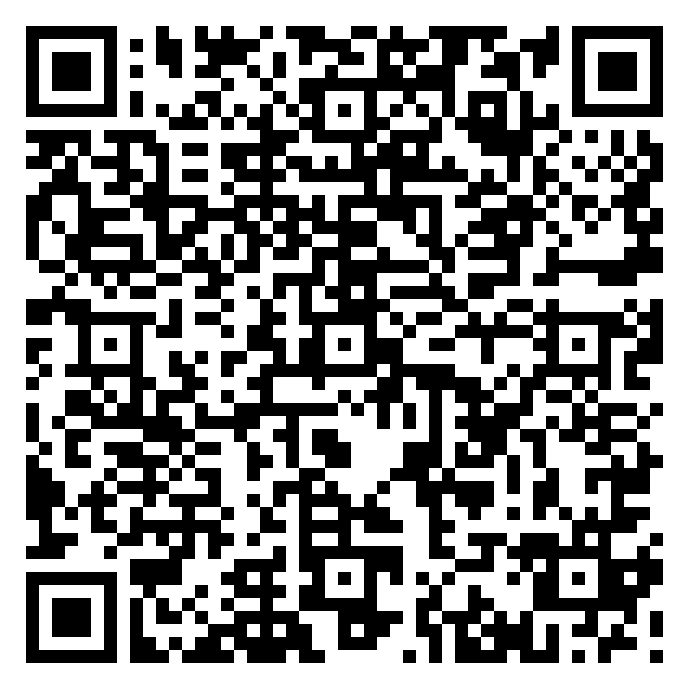 QR code 52478922300000
