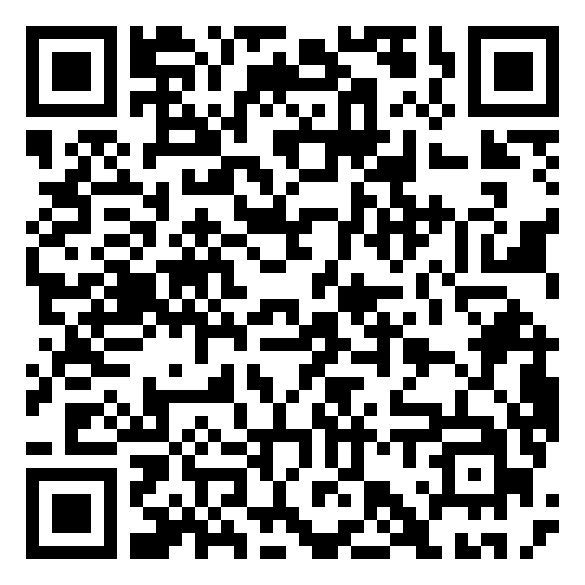 QR code 52438923900000