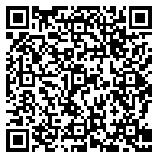 QR code 35792494000000