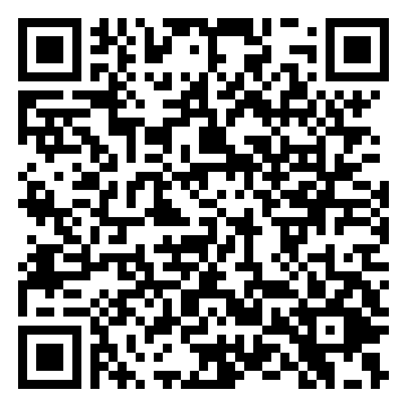 MODEX Cezary Gruchot QR code QR code 97047279400000