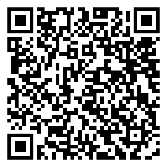QR code 14299202300000