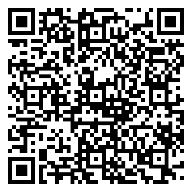 QR code 36210195300000