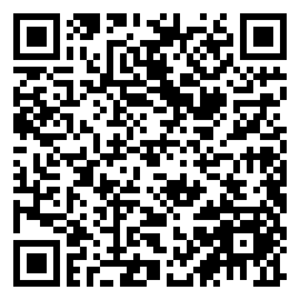 QR code 49293330200000