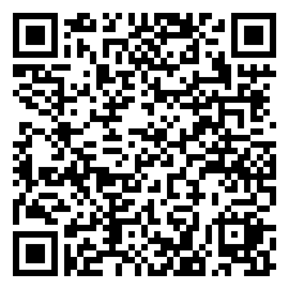 QR code 01532114900000