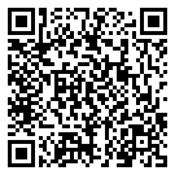 QR code 27009143000000