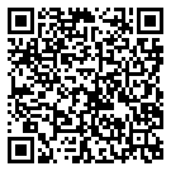 QR code 10101288700000