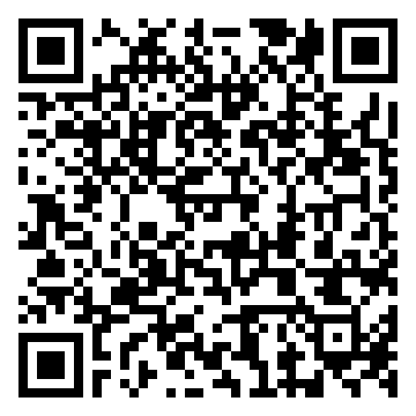 QR code 36496312700000