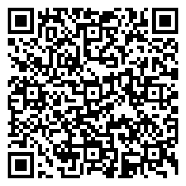QR code 51053472900000