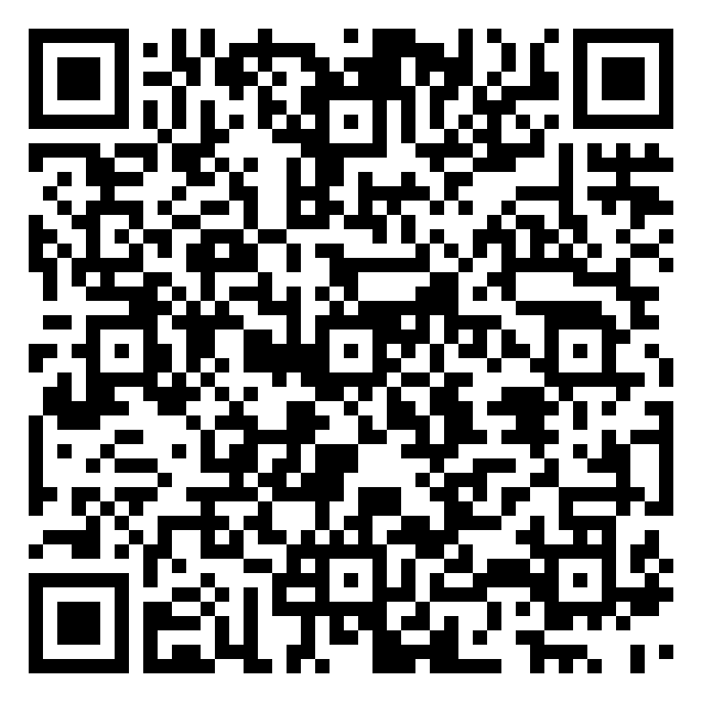 QR code 38547077600000